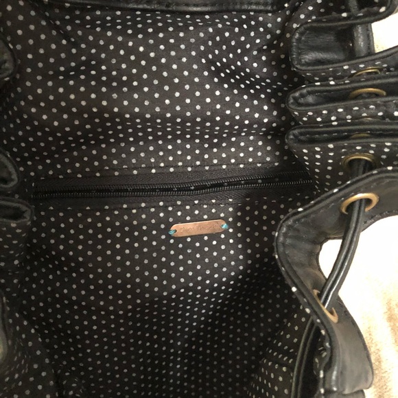 Free People Crossbody Bag - Picture 4 of 10